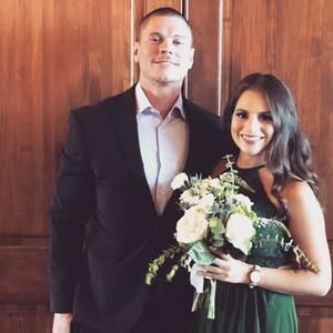 Meet your Posher, Calvin